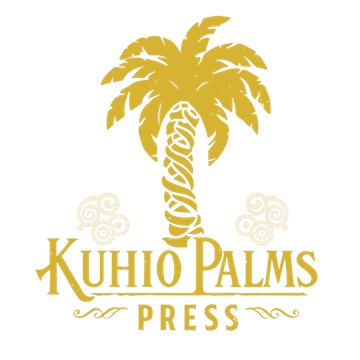 Kuhio Palms Press