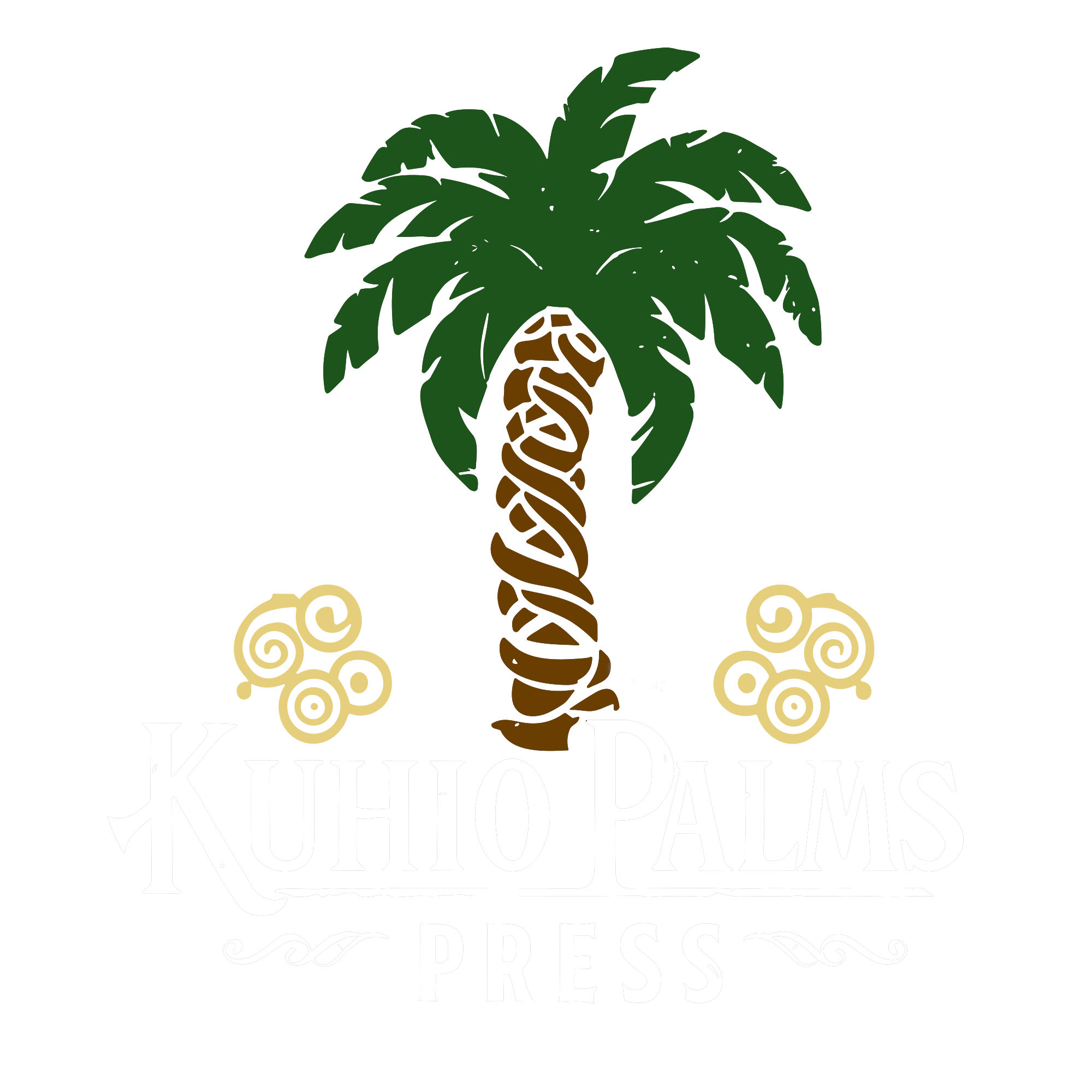 Kuhio Palms Press