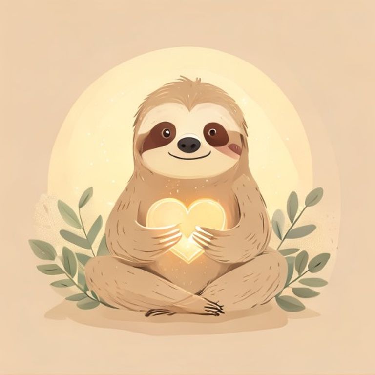 Not Today Gratitude Log
